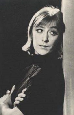 ��������� ���������